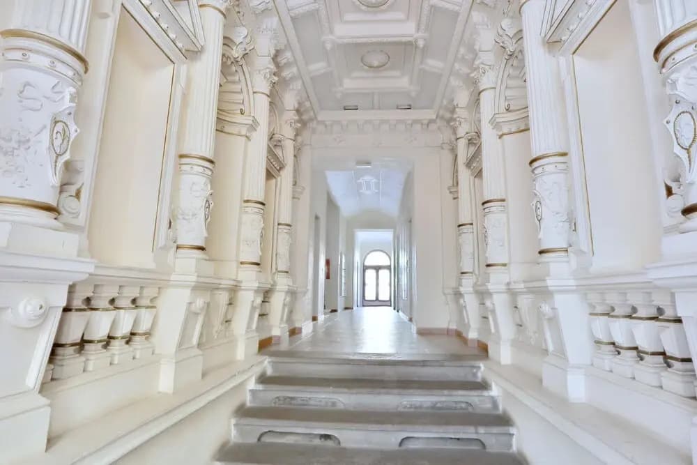 Apartment Prague - photo 11