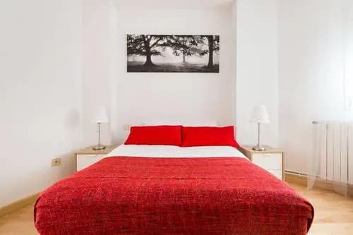 Holiday House Vila Olimpica - photo 4