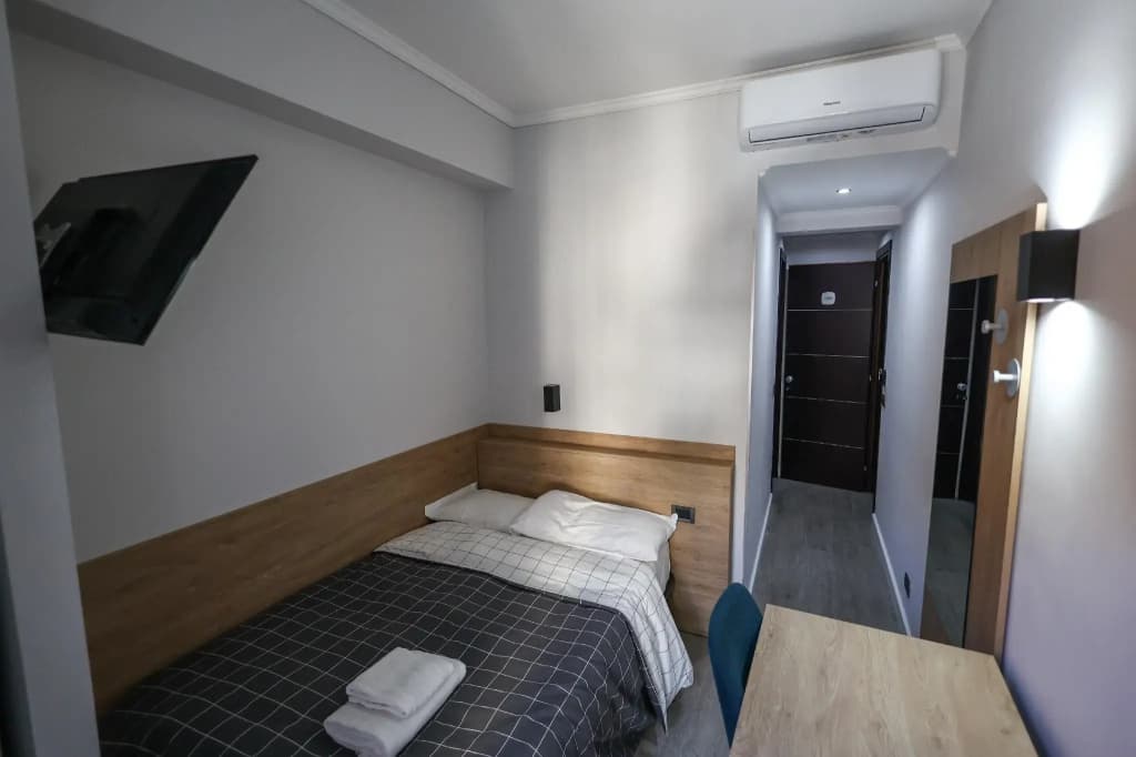 Seven Kings Relais - photo 3
