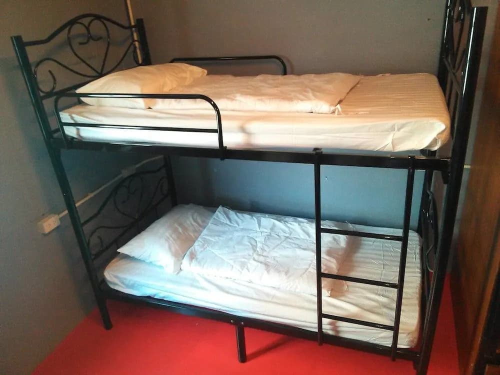 Kosum 38 - Hostel - photo 3