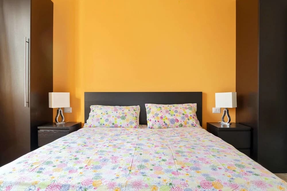 Flatty Apartments - Alserio - photo 4