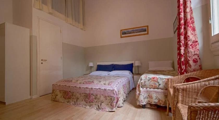 Locanda Pitti - photo 9