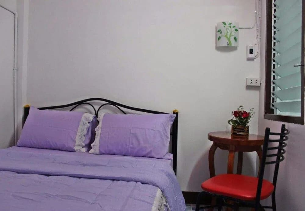 Home Base Hostel - Adults Only - photo 6