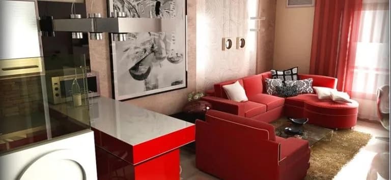 Retaj Inn Doha - photo 2