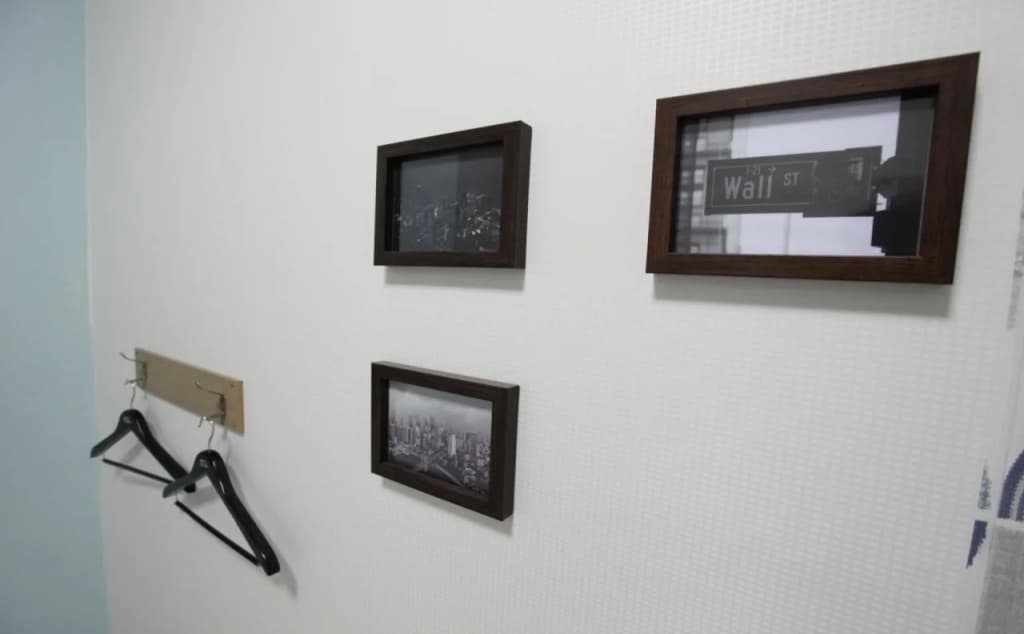 Hotel Joker - photo 10