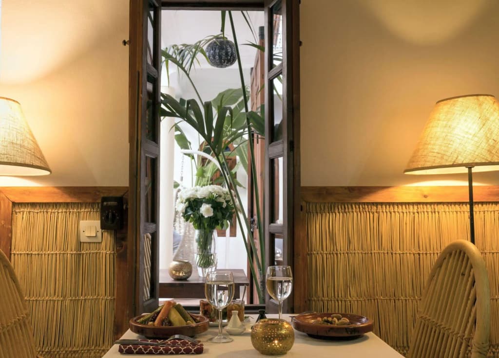 Riad Adika - photo 3