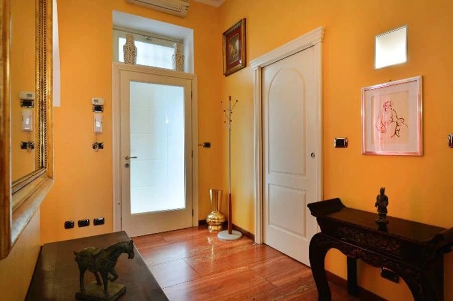 Montello - 988 - Milan - HLD 34366 - photo 16