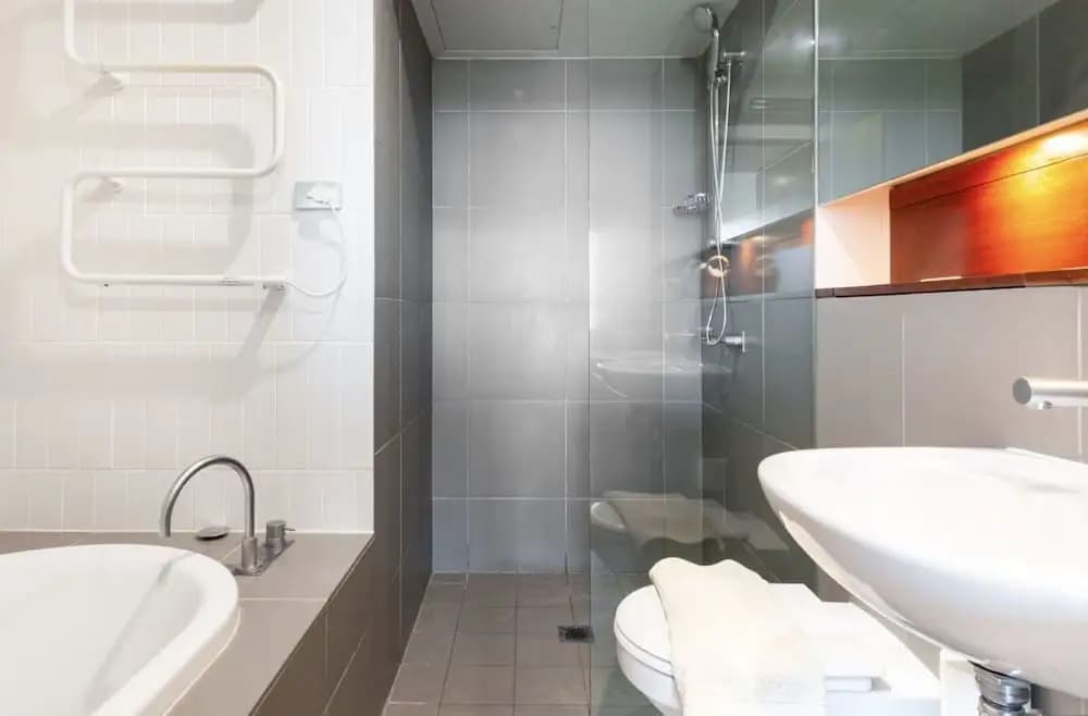 Bellevue Hill Designer - photo 9