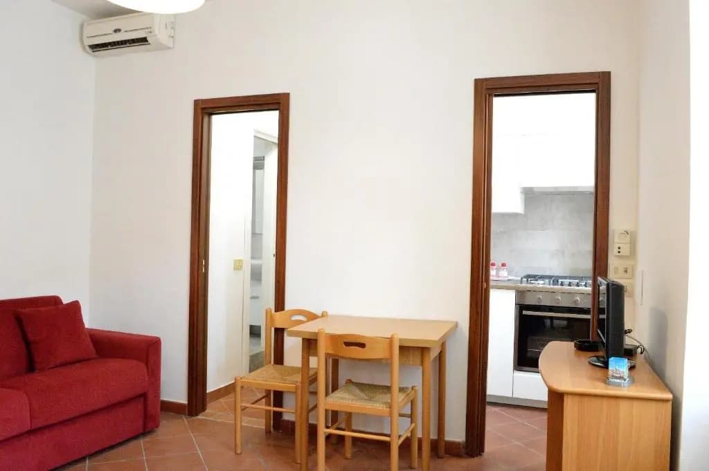 Casa vacanze Little Queen - photo 3
