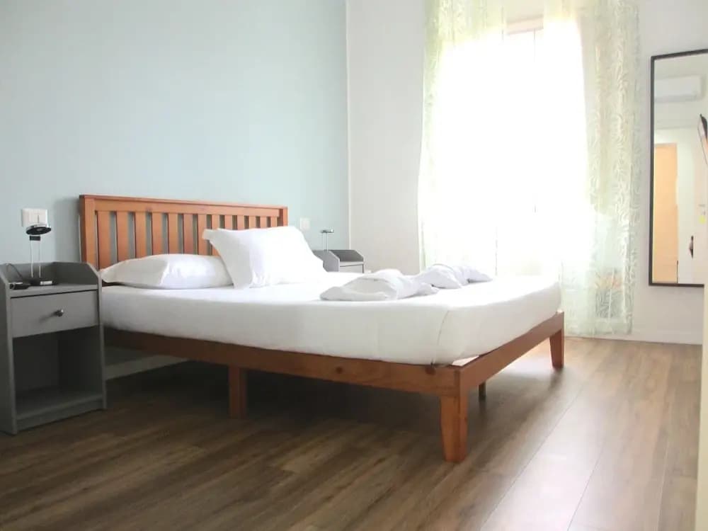 Lexie Suites Guesthouse - photo 3