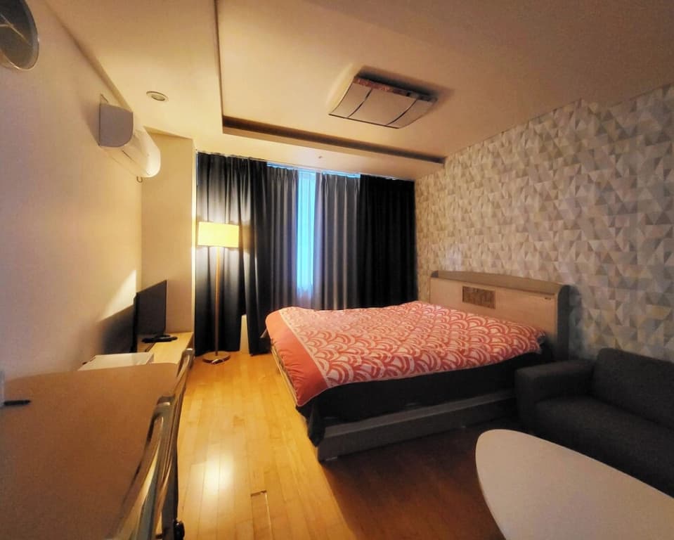 Khan Residence - photo 3