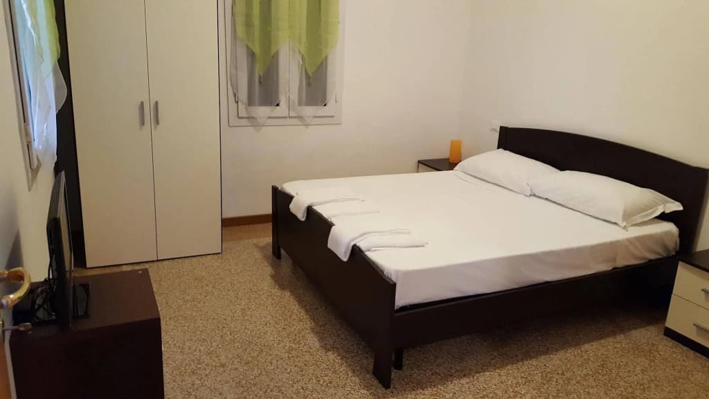 BB Moderna - photo 5