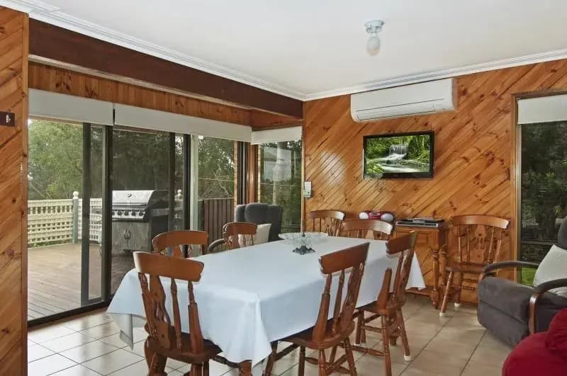 Beauna Vista Views - photo 8