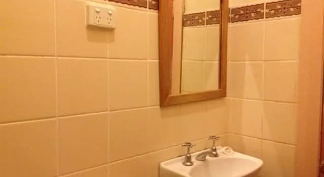 Burwood Lodge - photo 6