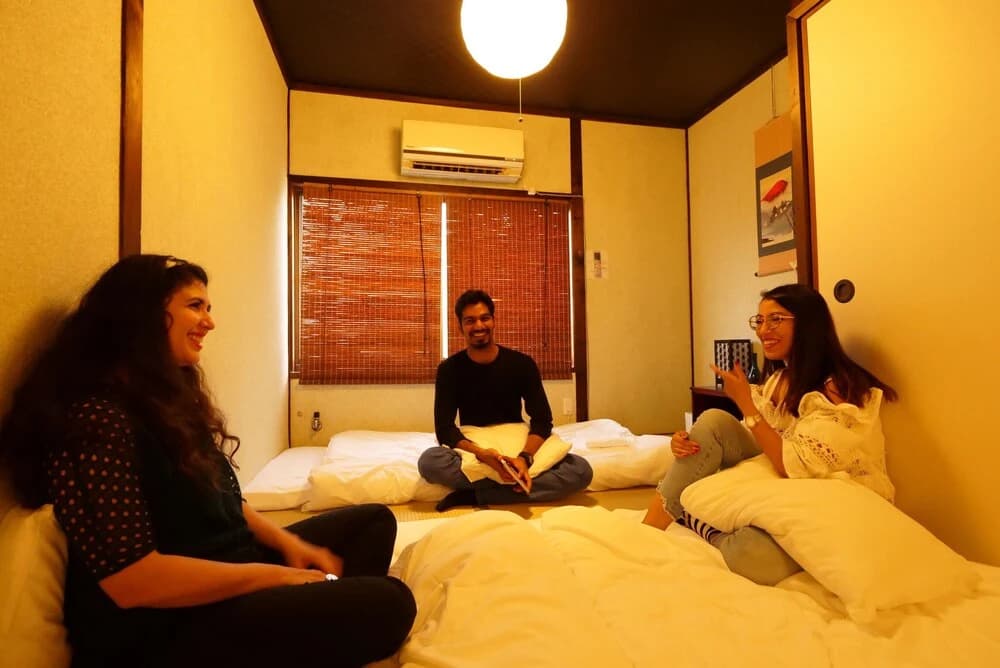 CYCLESTAY - photo 2