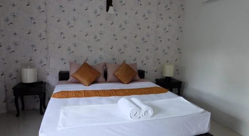 Praewa Villa - photo 5
