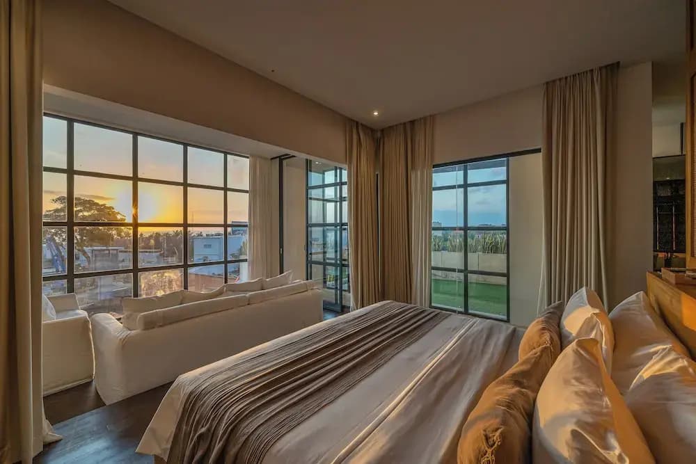 Penthouse Sunset Seabreeze - photo 38