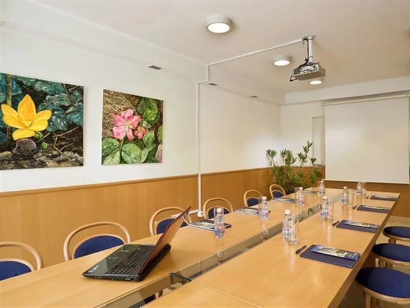 Jagello Hotel - photo 23