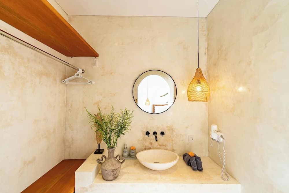 Villa The View - photo 9