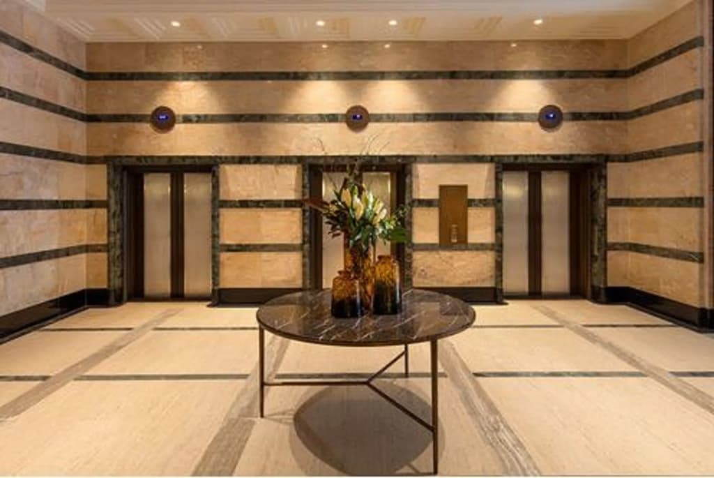 Kimpton Margot Sydney by IHG - photo 2