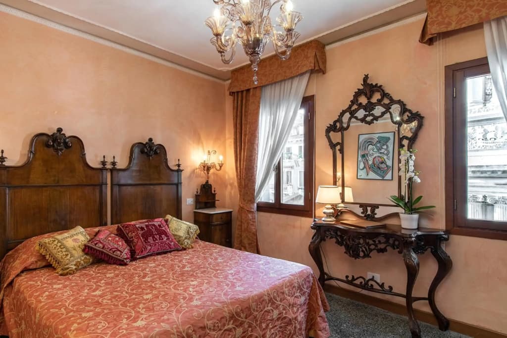 Albergo Bel Sito e Berlino - photo 6