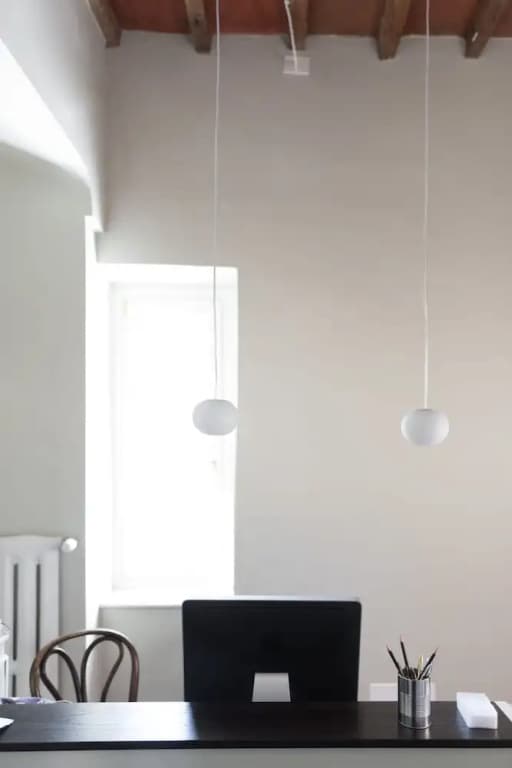 Parione Uno Bed & Breakfast - photo 12