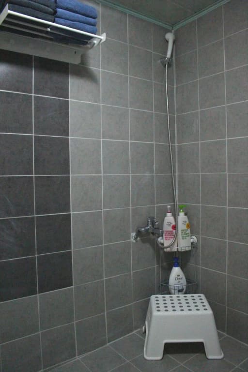 Yolowa Guesthouse - photo 8