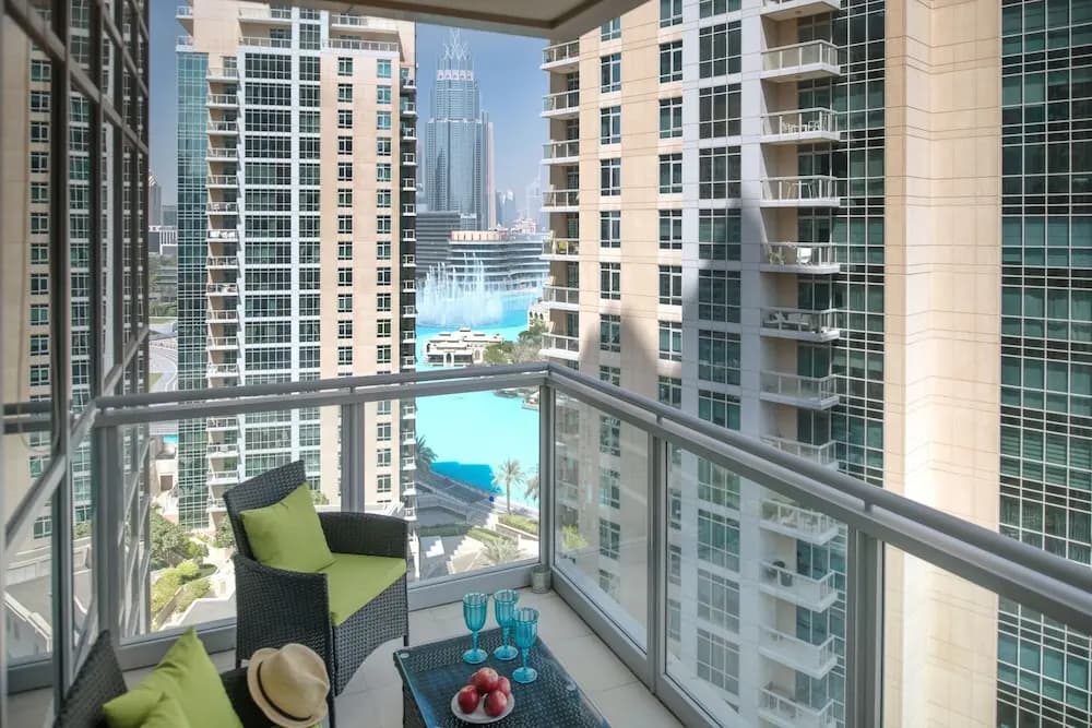 The Residences 8 - photo 12