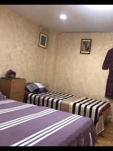 Yoshi Yoshi Homestay - main photo