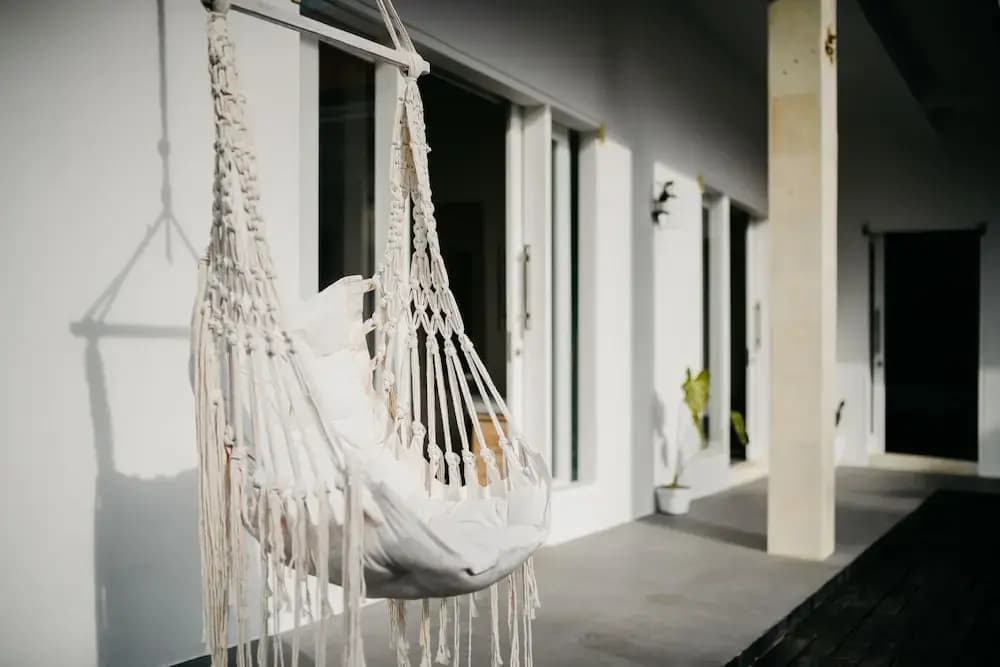 Villa Onyx - photo 18