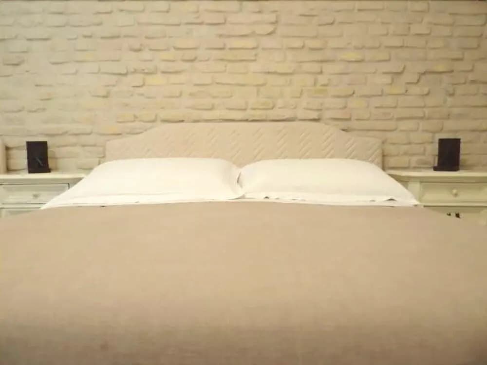 The Loft Rooms - photo 14
