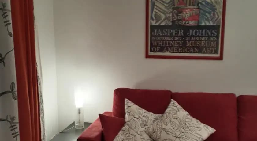 Casa Claudia - photo 8