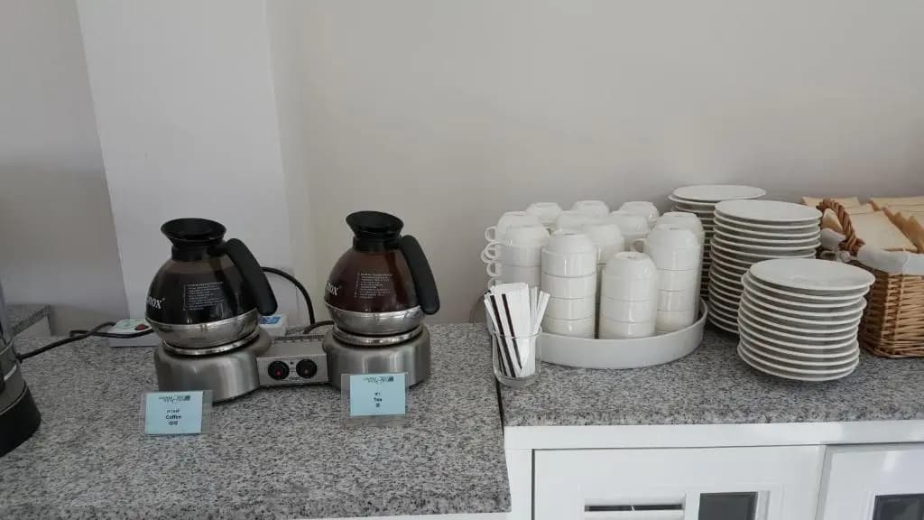 Harmony Resort Hotel - photo 25
