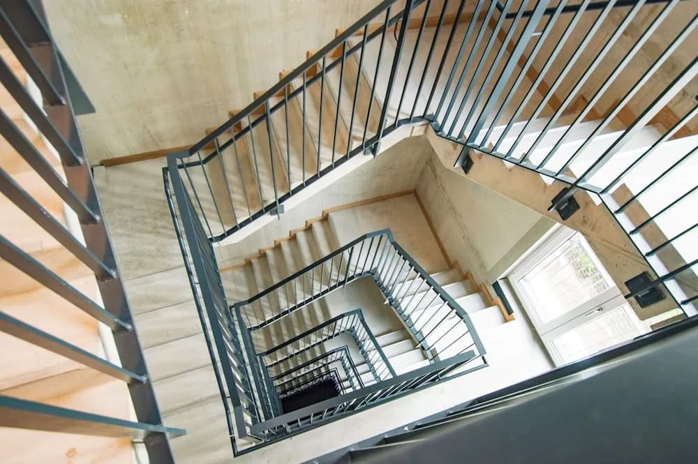 NEOAPARTMENTS - photo 11