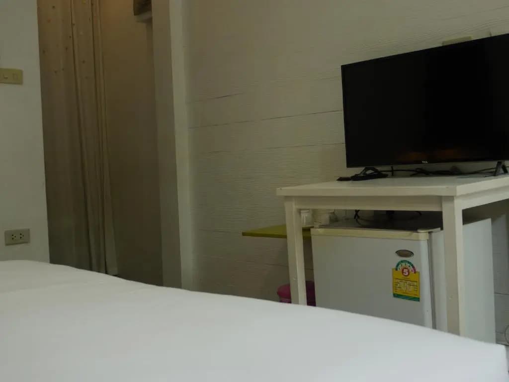Reera Resort - photo 24