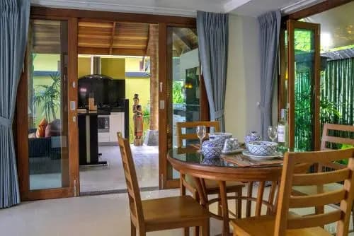 Villa Amber - photo 2