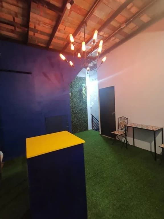 Tiga House - photo 8