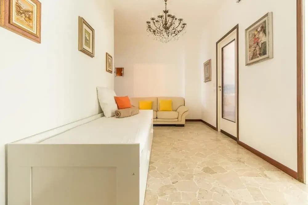 Alessia's Flat - Sondrio M3 - photo 14