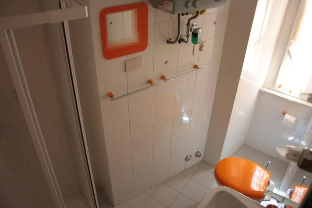 Scipione B&B - photo 7
