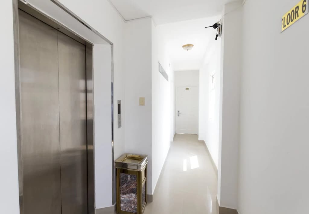 Meraki Hotel Bui Vien - photo 14