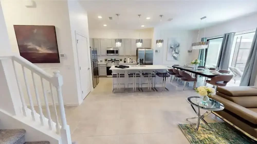 Casa Nova - photo 12