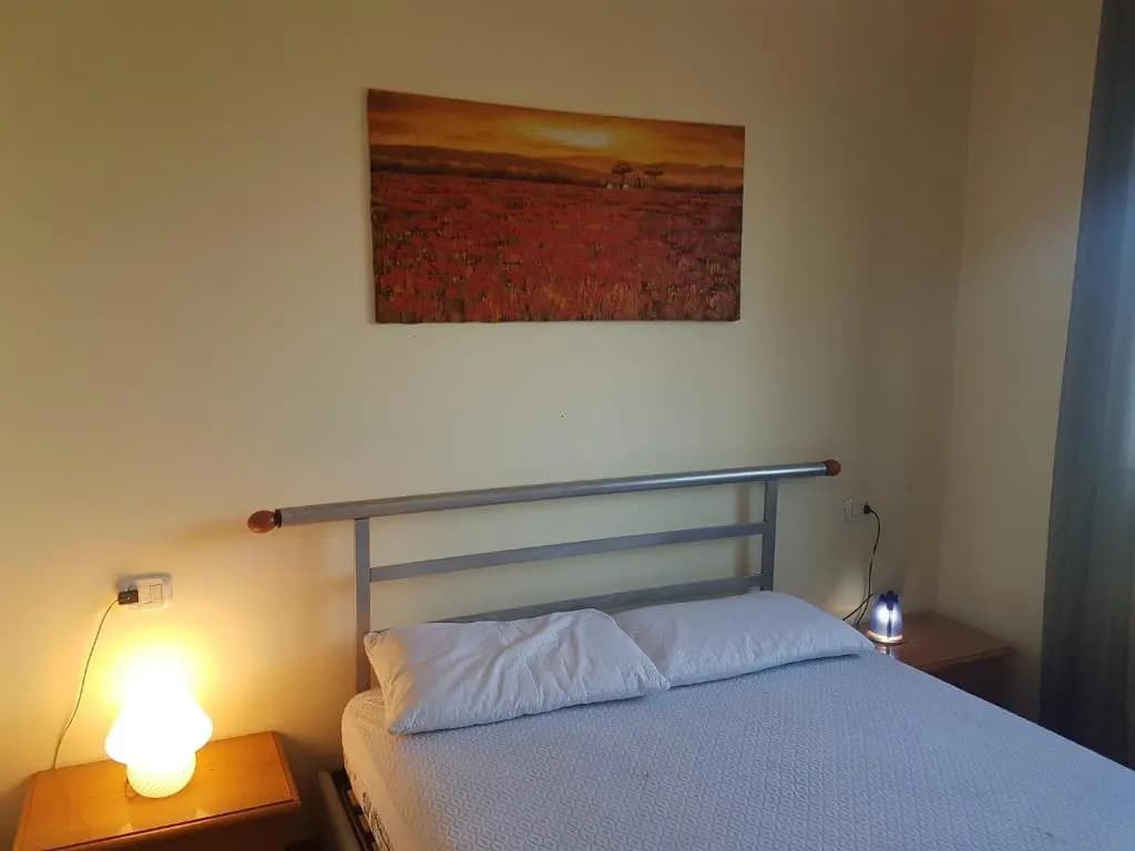 Gonin Apartment - main photo