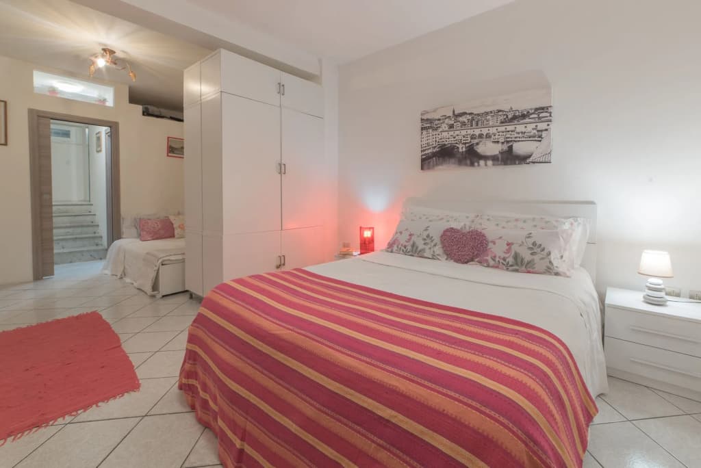 Apartment Pink21 - photo 9