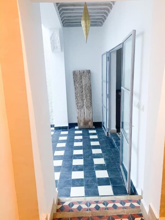 Riad Shakho - photo 17