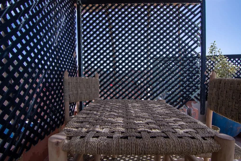 Riad Rwija - photo 6