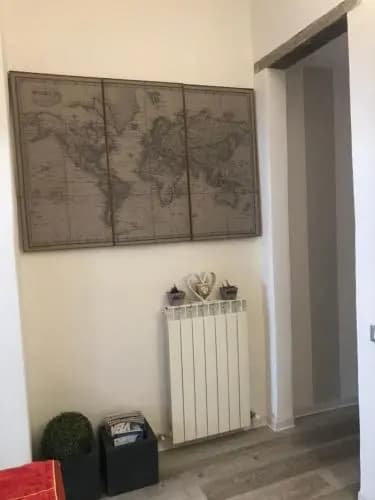 Casa Grazia - photo 2