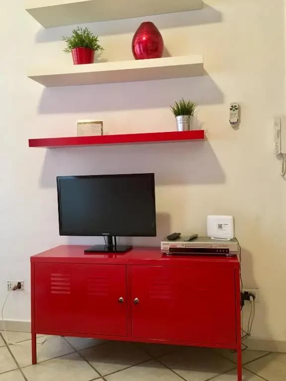 Modì Apartment - photo 3