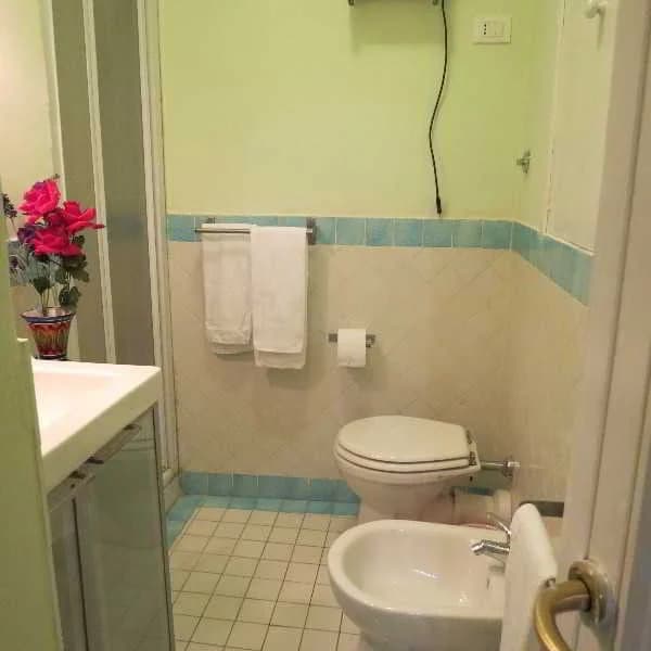 Ricasoli Suite - photo 5
