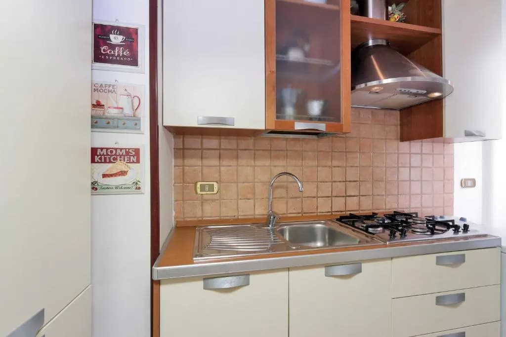 terry's house - photo 15