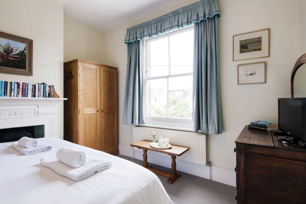 Magnificent Clapham Common Home close to Brixton - photo 3
